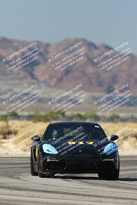 media/Oct-18-2025-PCA San Diego (Sat) [[653db1c827]]/1-Green/Session 5 (Turn 16)/